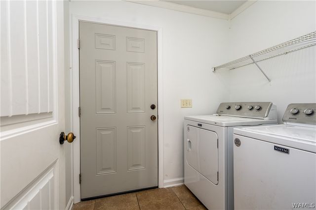 144 Roscommon, Tuscaloosa, AL 35405