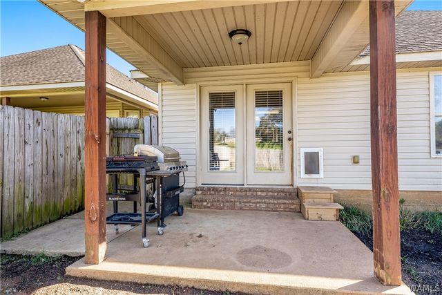 144 Roscommon, Tuscaloosa, AL 35405