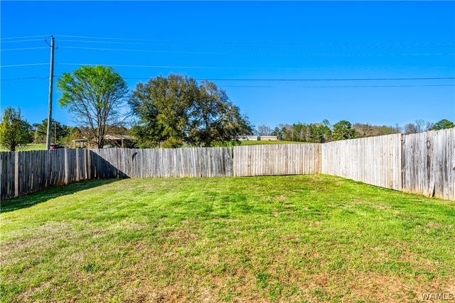 144 Roscommon, Tuscaloosa, AL 35405