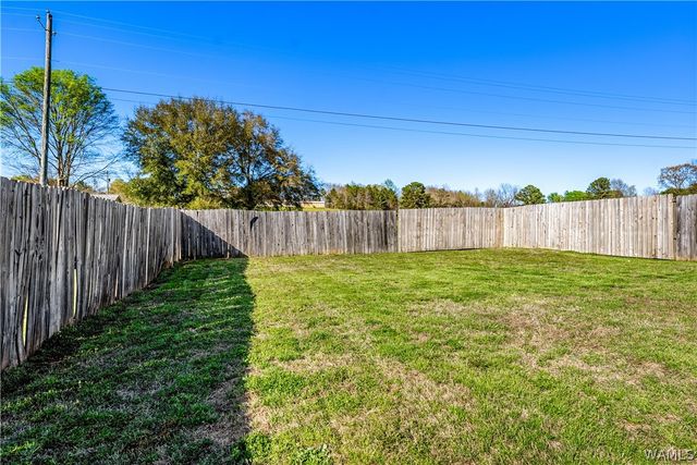 144 Roscommon, Tuscaloosa, AL 35405