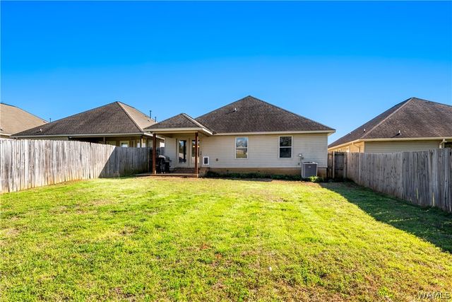 144 Roscommon, Tuscaloosa, AL 35405