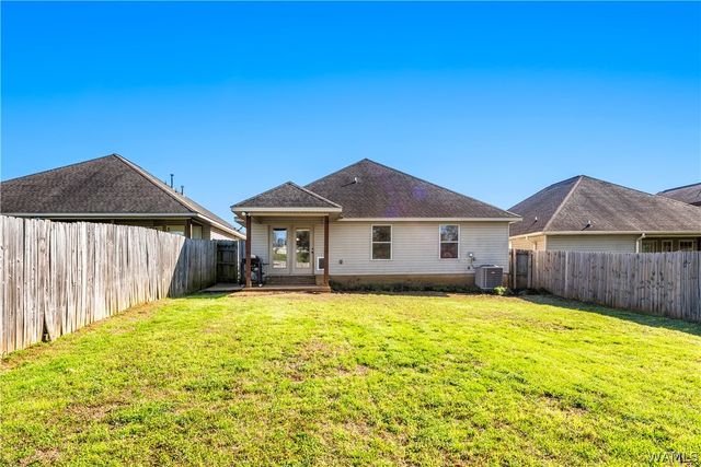 144 Roscommon, Tuscaloosa, AL 35405