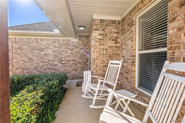 144 Roscommon, Tuscaloosa, AL 35405