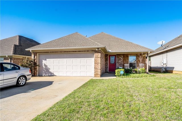 144 Roscommon, Tuscaloosa, AL 35405