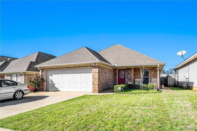144 Roscommon, Tuscaloosa, AL 35405