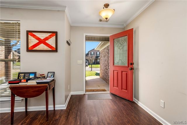 144 Roscommon, Tuscaloosa, AL 35405