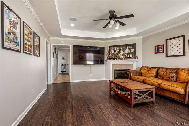 144 Roscommon, Tuscaloosa, AL 35405