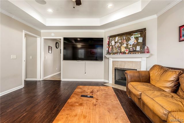 144 Roscommon, Tuscaloosa, AL 35405