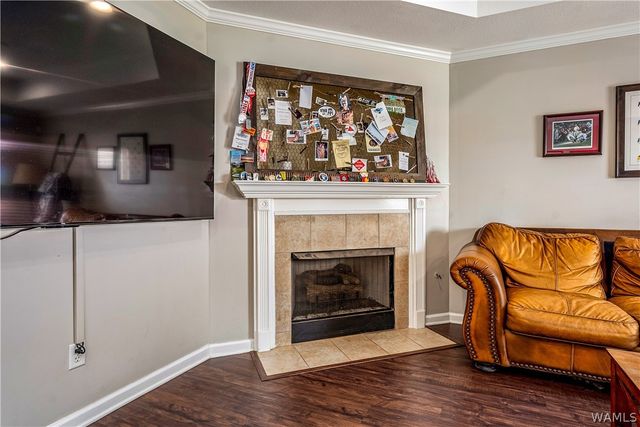 144 Roscommon, Tuscaloosa, AL 35405