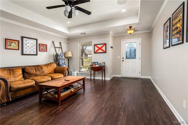 144 Roscommon, Tuscaloosa, AL 35405