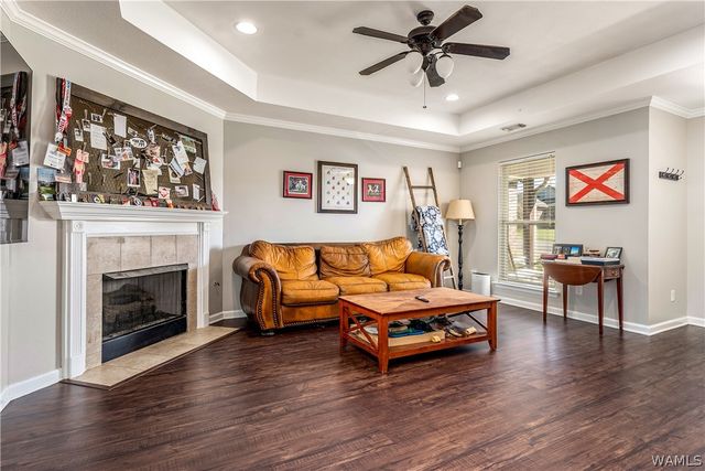 144 Roscommon, Tuscaloosa, AL 35405