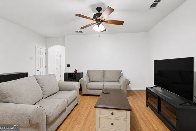 5314 Sherwood Way, Cumming, GA 30040