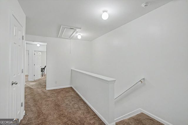 5314 Sherwood Way, Cumming, GA 30040