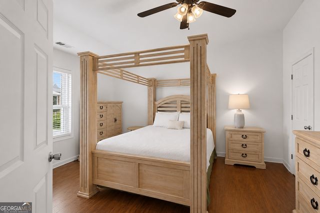 5314 Sherwood Way, Cumming, GA 30040