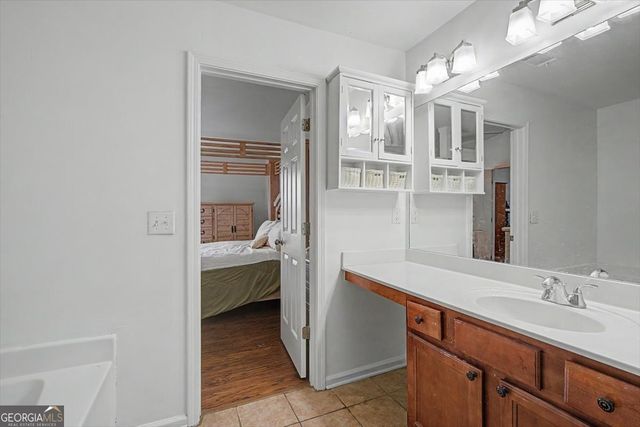 5314 Sherwood Way, Cumming, GA 30040