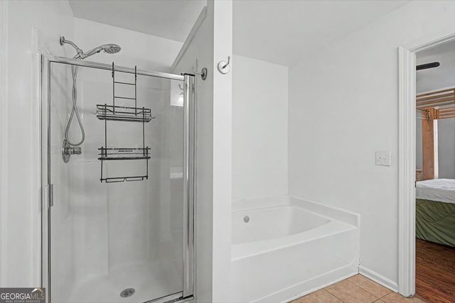5314 Sherwood Way, Cumming, GA 30040