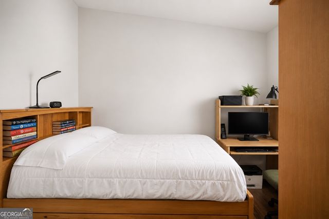 5314 Sherwood Way, Cumming, GA 30040