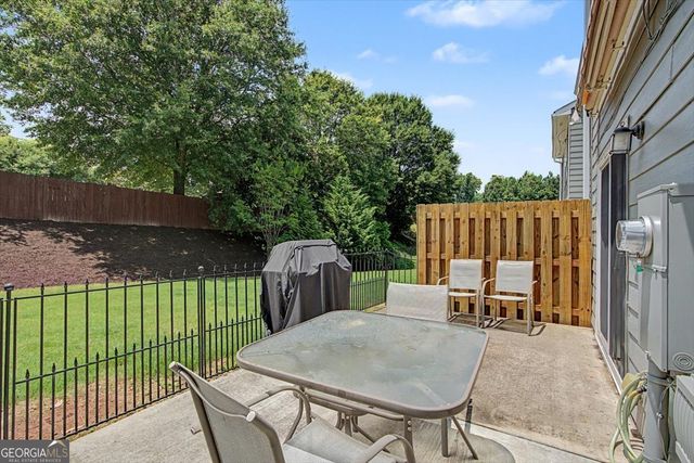 5314 Sherwood Way, Cumming, GA 30040
