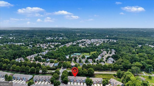 5314 Sherwood Way, Cumming, GA 30040