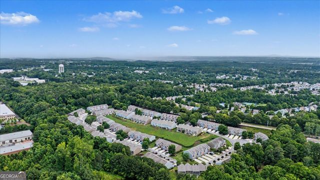5314 Sherwood Way, Cumming, GA 30040