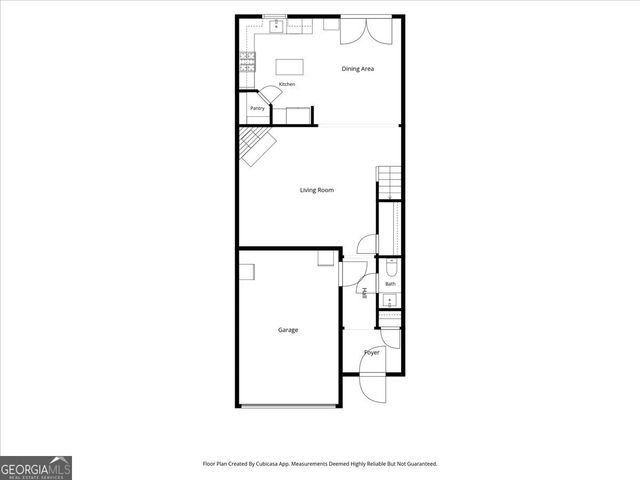 5314 Sherwood Way, Cumming, GA 30040