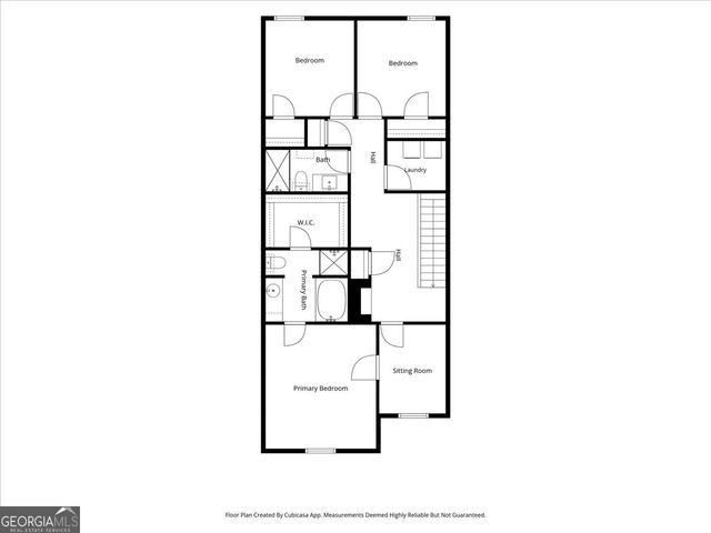 5314 Sherwood Way, Cumming, GA 30040