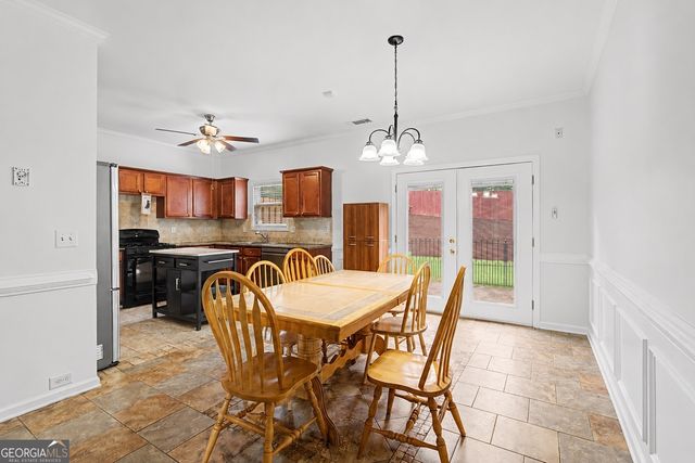 5314 Sherwood Way, Cumming, GA 30040