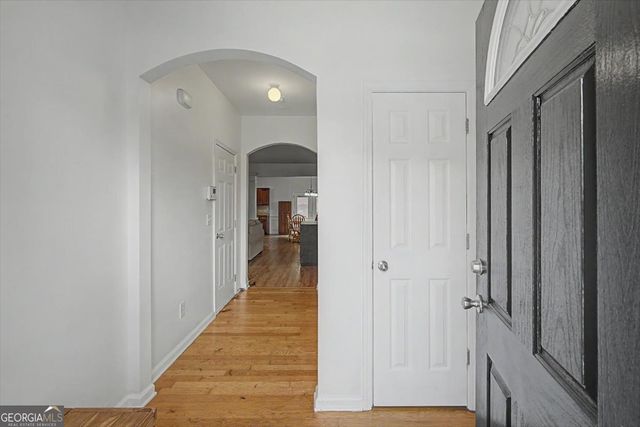 5314 Sherwood Way, Cumming, GA 30040