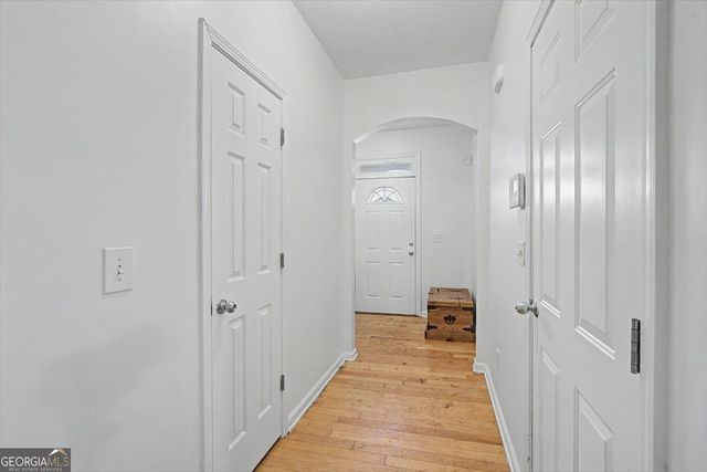 5314 Sherwood Way, Cumming, GA 30040