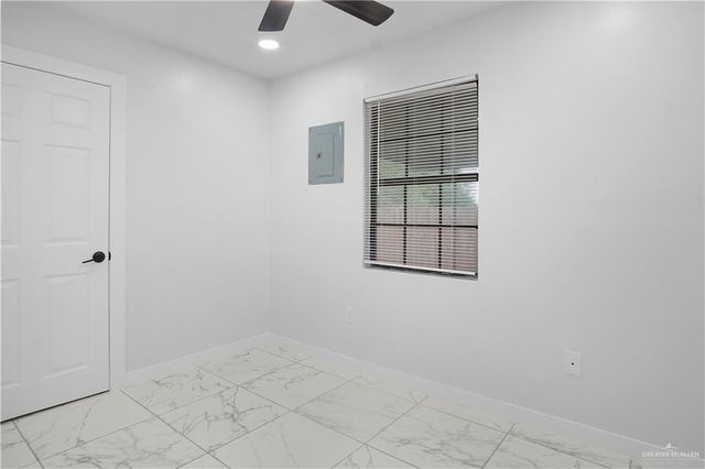 2815 Tierra Dorada Boulevard, Mission, TX 78572