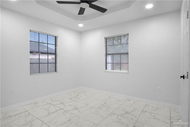 2815 Tierra Dorada Boulevard, Mission, TX 78572