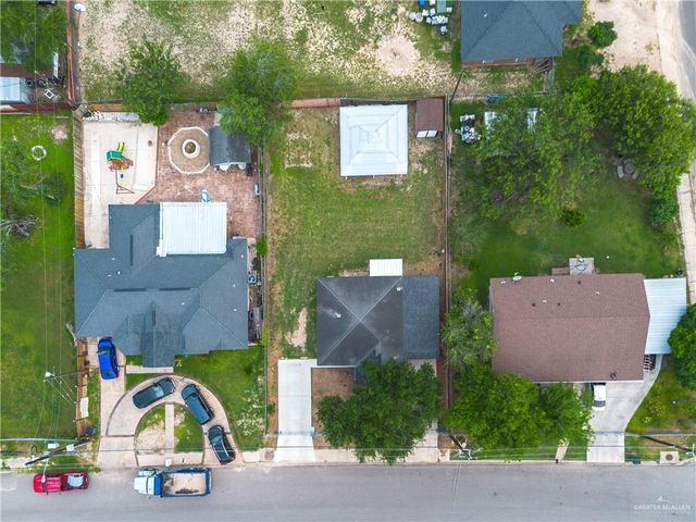 2815 Tierra Dorada Boulevard, Mission, TX 78572
