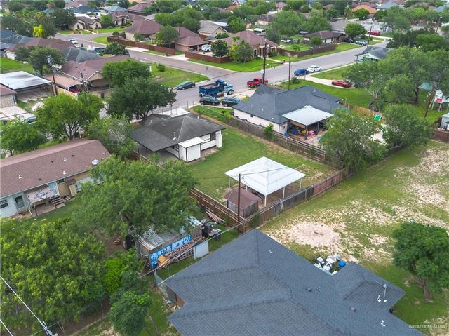 2815 Tierra Dorada Boulevard, Mission, TX 78572