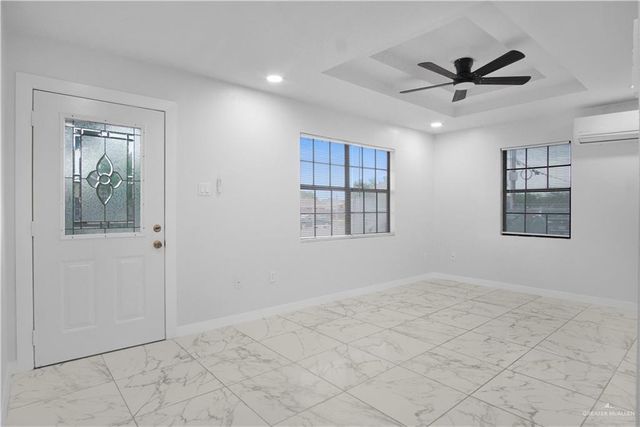 2815 Tierra Dorada Boulevard, Mission, TX 78572