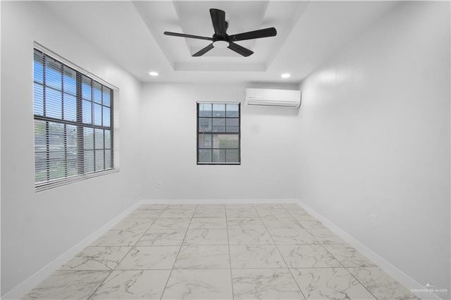 2815 Tierra Dorada Boulevard, Mission, TX 78572