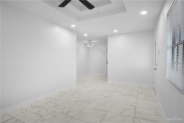 2815 Tierra Dorada Boulevard, Mission, TX 78572