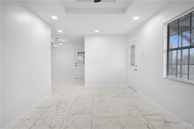 2815 Tierra Dorada Boulevard, Mission, TX 78572