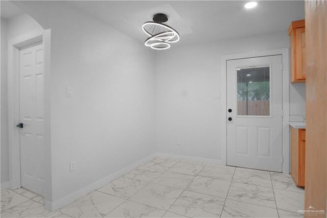 2815 Tierra Dorada Boulevard, Mission, TX 78572