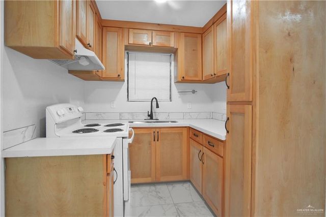 2815 Tierra Dorada Boulevard, Mission, TX 78572
