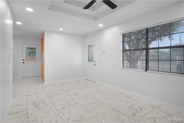 2815 Tierra Dorada Boulevard, Mission, TX 78572