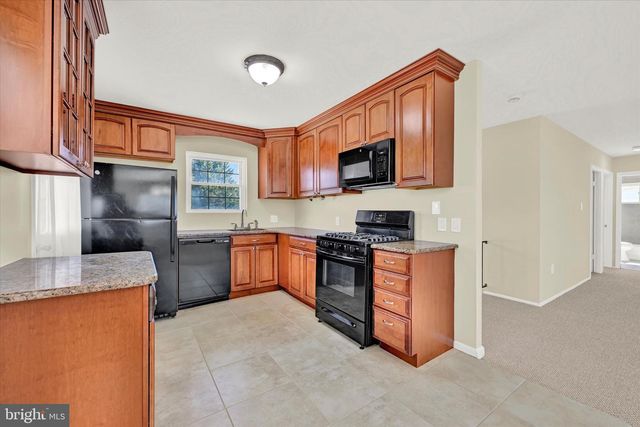 6 STALEY CT, Reisterstown, MD 21136