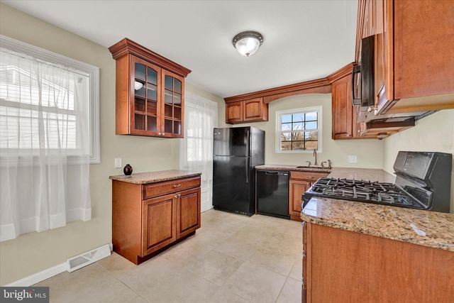 6 STALEY CT, Reisterstown, MD 21136