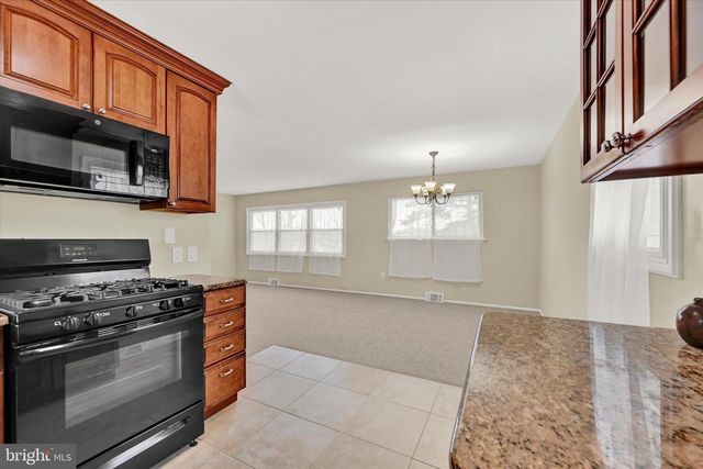 6 STALEY CT, Reisterstown, MD 21136