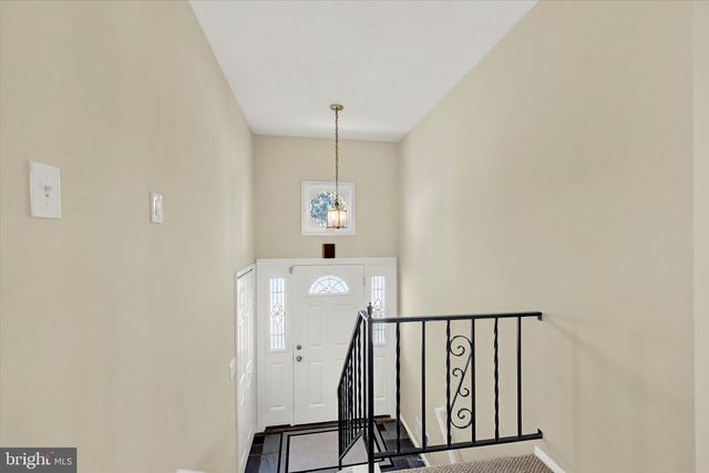 6 STALEY CT, Reisterstown, MD 21136