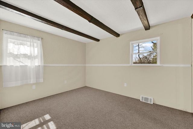 6 STALEY CT, Reisterstown, MD 21136