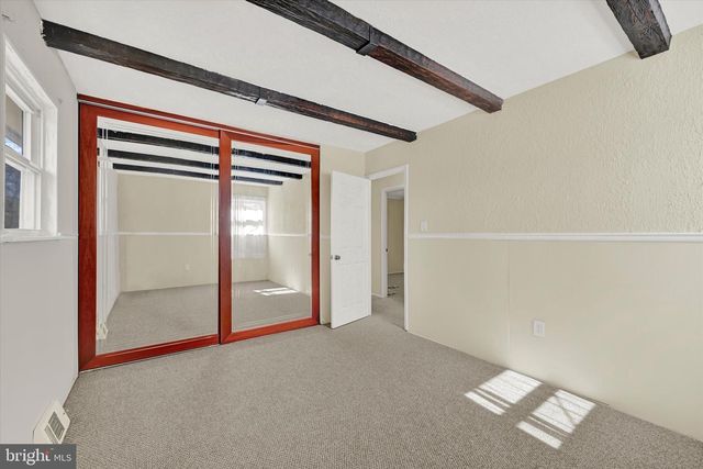 6 STALEY CT, Reisterstown, MD 21136