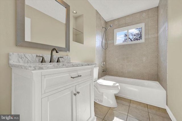 6 STALEY CT, Reisterstown, MD 21136