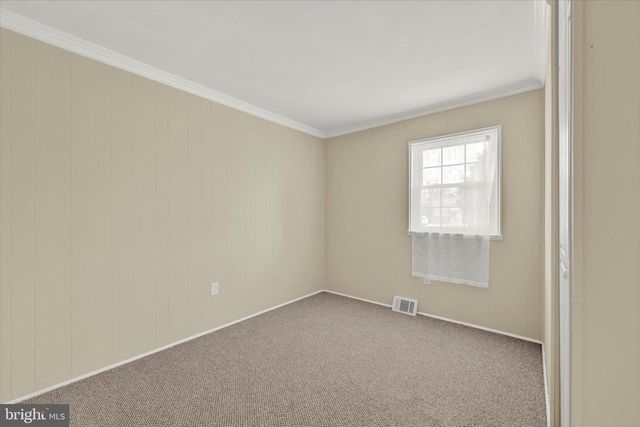 6 STALEY CT, Reisterstown, MD 21136