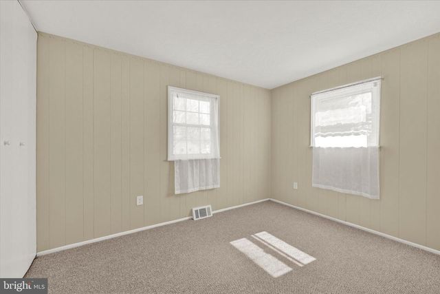 6 STALEY CT, Reisterstown, MD 21136