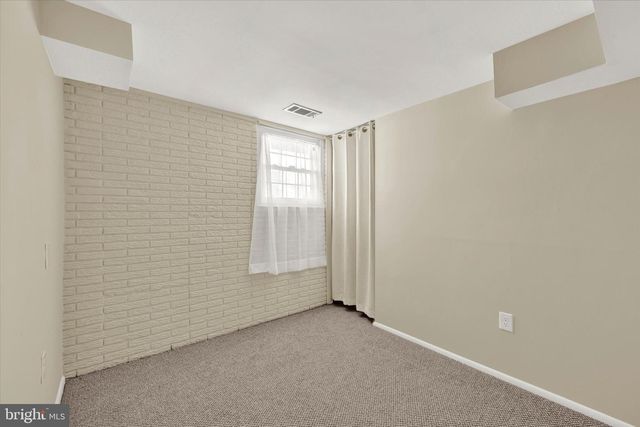 6 STALEY CT, Reisterstown, MD 21136